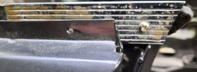 B-Säule oben.JPG (52.83 KiB) 2653 mal betrachtet B-Säule oben