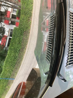 IMG_3945.jpeg (131.67 KiB) 19738 mal betrachtet IMG_3945.jpeg