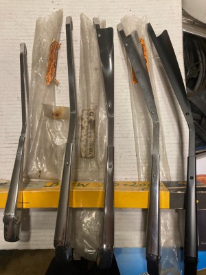 IMG_3946.jpeg (101.71 KiB) 20048 mal betrachtet IMG_3946.jpeg