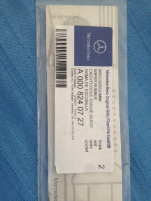 IMG_4563.JPG (69.57 KiB) 19738 mal betrachtet IMG_4563.JPG