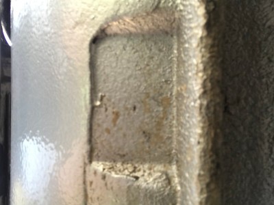 IMG_0991.JPG (64.08 KiB) 2531 mal betrachtet Keine Wagenheberaufnahme vorhanden.