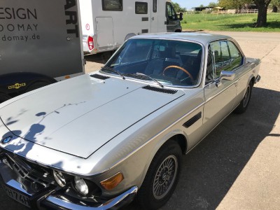 IMG_0602.jpeg (173.67 KiB) 2097 mal betrachtet IMG_0602.jpeg