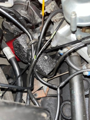 IMG_1782.JPG (88.98 KiB) 85325 mal betrachtet Kameraposition (=heller Fleck im Schaumstoff)...