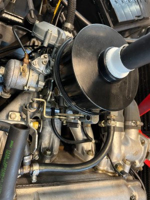 IMG_1775.JPG (73.38 KiB) 85325 mal betrachtet Saugeinrichtung