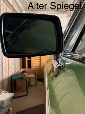 IMG_0820.jpeg (94.42 KiB) 10745 mal betrachtet Alter Spiegel, probeweise ohne Unterlage