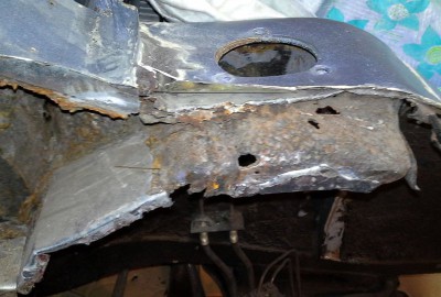 Domblech Schreck lass nach.JPG