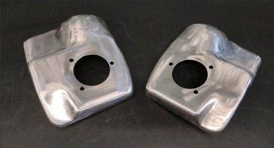 Genehmigung zur Veröffentlichung liegt vor, Thomas