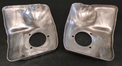 Dombleche Nachbau Cars by Linke Ansicht von unten.JPG (55.54 KiB) 1914 mal betrachtet Genehmigung zur Veröffentlichung liegt vor, Thomas