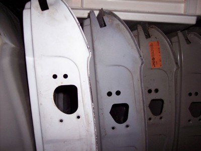 Türvergleich rechts.jpg