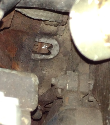 Kugel vor OT laut Riemenscheibe.png