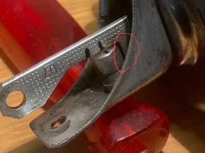 8BEF8E2B-BDCE-4C0D-B50C-FC87BC5DDE49.jpeg (167.3 KiB) 3888 mal betrachtet Schubstange steht fast auf Anschlag