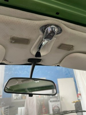 f06c1441-29e9-4ffc-88ec-39adbe830d26.JPG (43.22 KiB) 2602 mal betrachtet f06c1441-29e9-4ffc-88ec-39adbe830d26.JPG