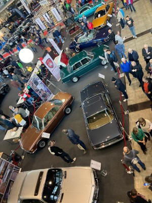 IMG_7491.jpeg (168.18 KiB) 2720 mal betrachtet IMG_7491.jpeg