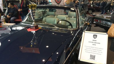 3c3b8497-7873-4dcd-80cf-6d6cb7ab5ae0.jpg (81.74 KiB) 2722 mal betrachtet 3c3b8497-7873-4dcd-80cf-6d6cb7ab5ae0.jpg