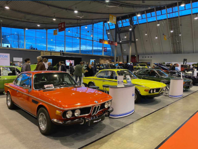 BildschirmÂfoto 2023-02-27 um 08.59.10.png (423.97 KiB) 2685 mal betrachtet BildschirmÂfoto 2023-02-27 um 08.59.10.png