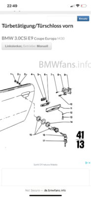 CF80C0E5-9687-4C9D-B77C-77C995884744.png (51.94 KiB) 5299 mal betrachtet CF80C0E5-9687-4C9D-B77C-77C995884744.png