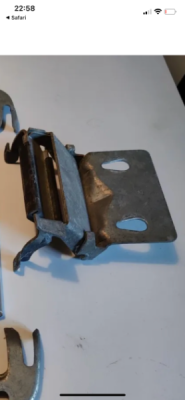 A96249F9-18E5-4C15-BCE6-57157ABCE3DE.png (151.64 KiB) 5319 mal betrachtet A96249F9-18E5-4C15-BCE6-57157ABCE3DE.png