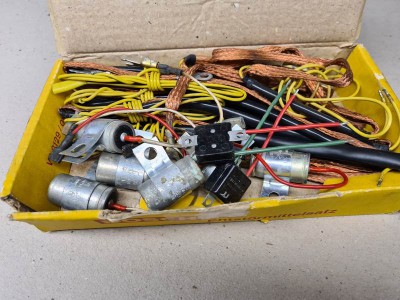 Kopieren von 20230324_131557.jpg