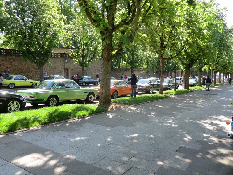 Kopieren von CIMG6035.JPG