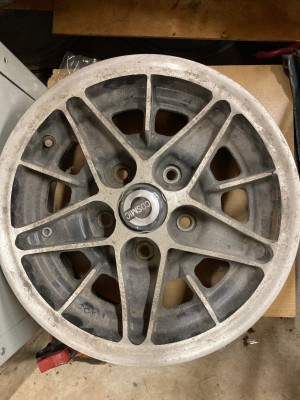 IMG_7755.jpeg (117.18 KiB) 121010 mal betrachtet IMG_7755.jpeg