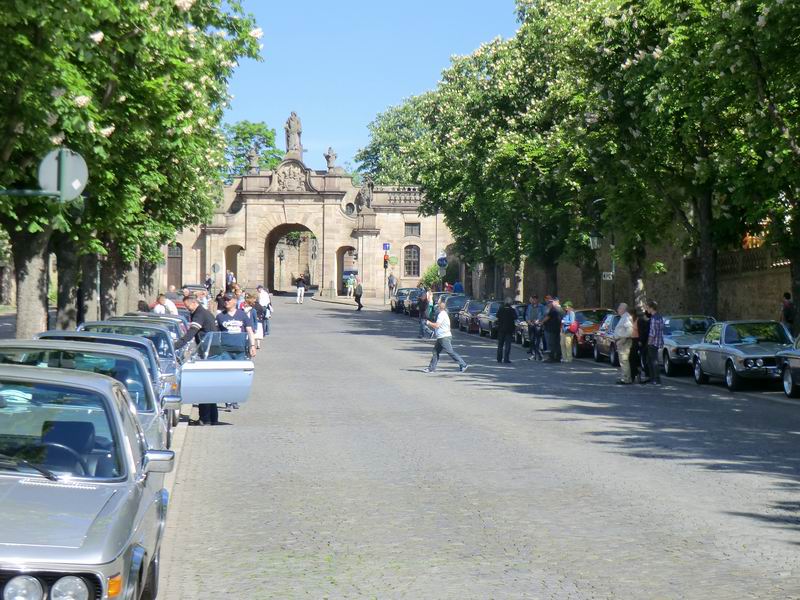 Kopieren von CIMG6050.JPG