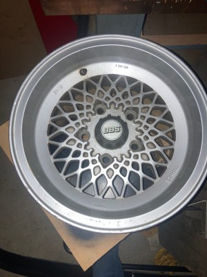 IMG_7707.jpeg (99.08 KiB) 121244 mal betrachtet IMG_7707.jpeg