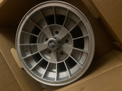 IMG_7705.jpeg (70.91 KiB) 121604 mal betrachtet IMG_7705.jpeg