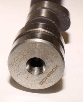 SCHRICK Nockenwelle 282 Grad.png (364.18 KiB) 15605 mal betrachtet SCHRICK Nockenwelle 282 Grad.png