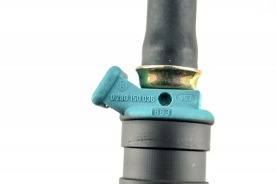 d-jettronic 036er.jpg (31.11 KiB) 6862 mal betrachtet d-jettronic 036er.jpg