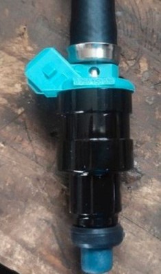 L-Jetronic 036er.jpg (31.58 KiB) 6862 mal betrachtet L-Jetronic 036er.jpg