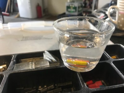 720D3AC8-A102-4E16-8F2D-54F36257D35F.jpeg (139.64 KiB) 2662 mal betrachtet 720D3AC8-A102-4E16-8F2D-54F36257D35F.jpeg