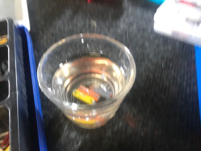 38FBC890-4877-4839-AD6F-499030757084.jpeg (121.17 KiB) 2665 mal betrachtet 38FBC890-4877-4839-AD6F-499030757084.jpeg