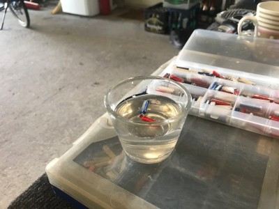 FF6AF027-F989-4BAE-8EC7-FB226D8FB73A.jpeg (144.69 KiB) 2665 mal betrachtet FF6AF027-F989-4BAE-8EC7-FB226D8FB73A.jpeg