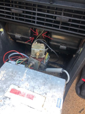 CE994045-C70A-45AA-8281-8FF76C3270F2.jpeg (115.71 KiB) 3441 mal betrachtet CE994045-C70A-45AA-8281-8FF76C3270F2.jpeg