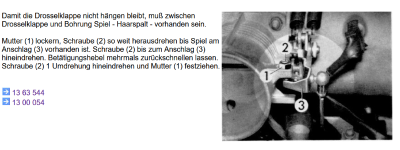 Drosselklappe einstellen.png