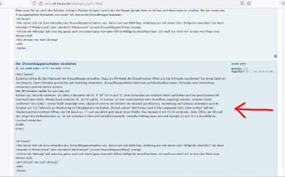 Drosselklappenschalter einstellen.png