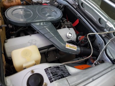 20230915_164534.jpg (110.03 KiB) 20371 mal betrachtet 20230915_164534.jpg