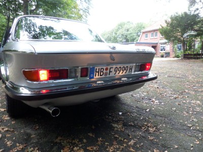 22.09 (7).JPG (142.45 KiB) 20371 mal betrachtet 22.09 (7).JPG