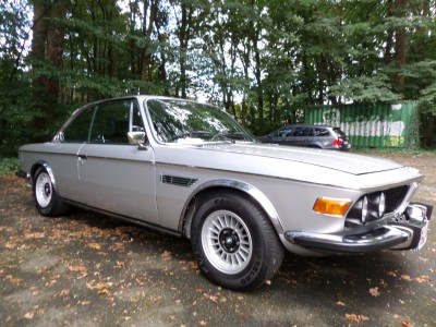 22.09 (3).JPG (149.26 KiB) 20393 mal betrachtet 22.09 (3).JPG