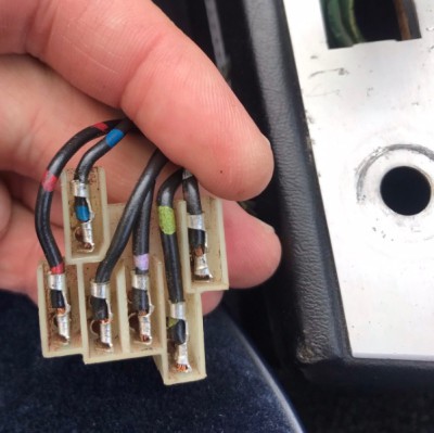 C29F92B4-04C1-442A-A5EE-254A2C57C038.jpeg (105.21 KiB) 3177 mal betrachtet C29F92B4-04C1-442A-A5EE-254A2C57C038.jpeg