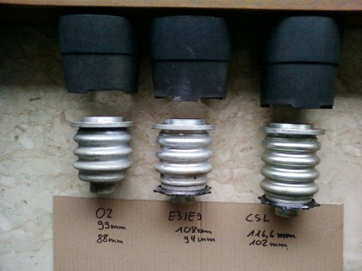 Foto-0035#1.jpg (71.55 KiB) 10006 mal betrachtet Foto-0035#1.jpg