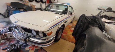 20231223_132530.jpg (111.22 KiB) 15132 mal betrachtet 20231223_132530.jpg