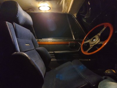 csi-led-innenraum-03.jpg (159.73 KiB) 3837 mal betrachtet Innenraum