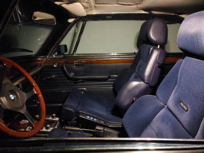 csi-led-innenraum-01.jpg (184.51 KiB) 3837 mal betrachtet Innenraum