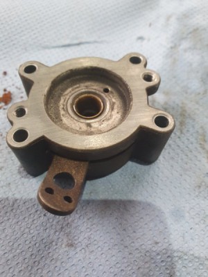 20240317_095835.jpg (49.36 KiB) 4233 mal betrachtet 20240317_095835.jpg