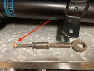 IMG_2626.jpeg (84.63 KiB) 2403 mal betrachtet IMG_2626.jpeg