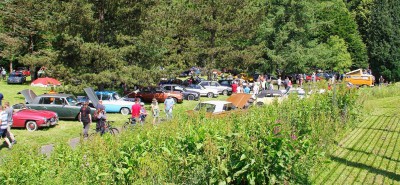 wiedtal classic 3.JPG