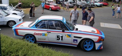 wiedtal classic 2.JPG