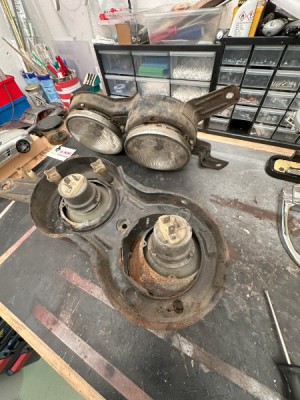 IMG_4614.jpg (83.25 KiB) 53580 mal betrachtet Neue Version ohne Steg