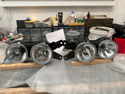 IMG_5299.jpg (121.06 KiB) 53577 mal betrachtet Scheinwerfer montiert
